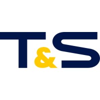 Technology & Strategy logo