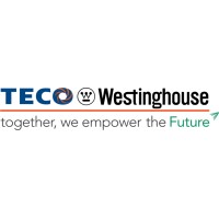 TECO-Westinghouse logo