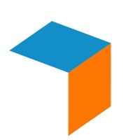 TecQubes Technologies logo