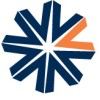 Teemagroup logo
