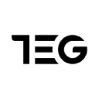 TEG.tech logo
