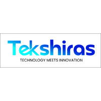 Tekshiras Software Services Private Limited logo