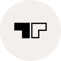 Tenarai Europe logo