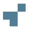 Terminal logo