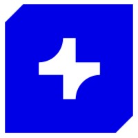 Testability Technology Inc. logo