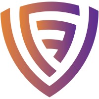 Testing Mavens logo