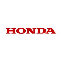 Thai Honda Co., Ltd. logo