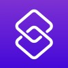 The Chaincademy logo