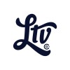 The Lifetime Value Co. logo