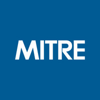 The MITRE Corporation logo
