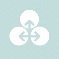 The Pivot Group logo