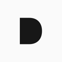 theDeveloper | IT em Portugal logo