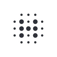 Thehumanoid logo
