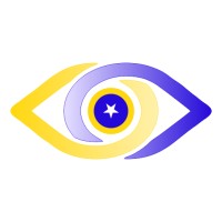 ThirdEye IT Consulting Services (Pty) Ltd logo