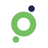 ThoughtFocus logo