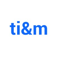 Ti8m logo