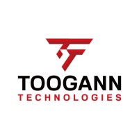 TOOGANN TECHNOLOGIES logo