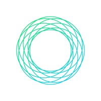 Topaz logo