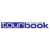 Tourbooksoftware logo
