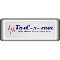 TraC-n-trol, Inc. logo