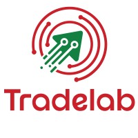 Tradelab Technologies logo