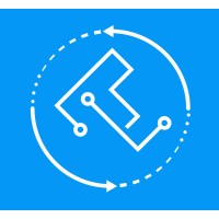 Transform Labs logo
