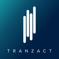 TRANZACT logo