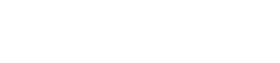 Travel Counsellors logo
