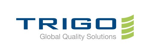 TRIGO ADR Americas logo