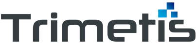 Trimetis Services logo