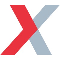 Troxis logo