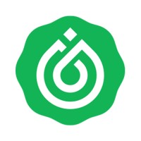 TrustDecision logo