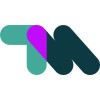 Trustmarque Bank logo