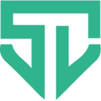 Tsavorite Scalable Intelligence logo