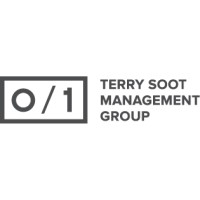 Tsmg logo
