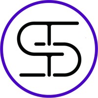 TST Group logo