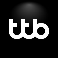 ttb bank logo