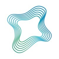 TXT Quence  logo