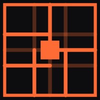 TYLSemi logo