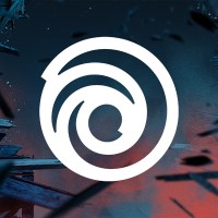 Ubisoft logo