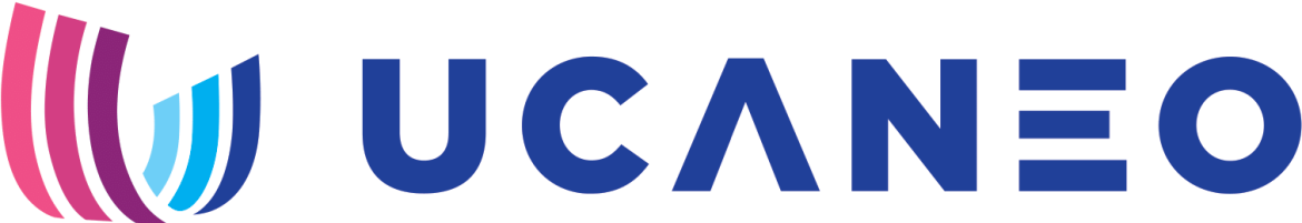Ucaneo logo