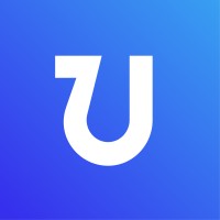 UMO logo