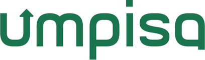 Umpisa Inc. logo