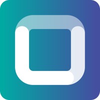 Undelucram.ro logo
