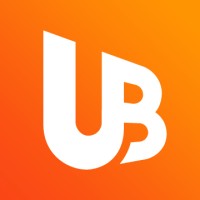 UnionBank of the Philippines logo
