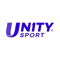 Unity Sport logo