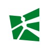 Universität St.Gallen (HSG) logo