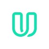 Userbrain logo