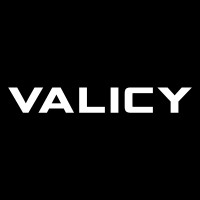 Valicy logo