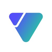ValueLabs logo